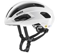 UVEX - S4100930215 - Casque de vélo - Taille 52-56