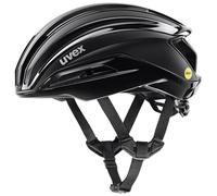 UVEX - S4100980117 - Casque de vÃ©lo - Taille 59-61