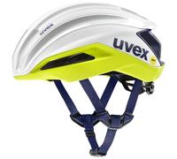 UVEX - S4100980313 - Casque de vélo - Taille 53-56