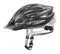 UVEX - S4101600617 - Casque de vélo - Taille 61-65