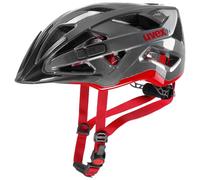 UVEX - S4104310217 - Casque de vélo - Taille 56-60