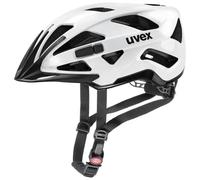 UVEX - S4104310717 - Casque de vélo - Taille 56-60