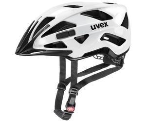 UVEX - S4104310717 - Casque de vélo - Taille 56-60