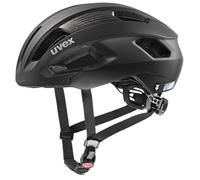 UVEX - S4107120113 - Casque de vÃ©lo - Taille 52-56