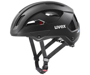 UVEX - S4107140115 - Casque de vélo - Taille 56-59