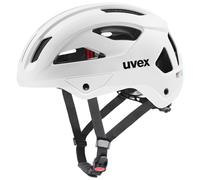UVEX - S4107140217 - Casque de vélo - Taille 59-61