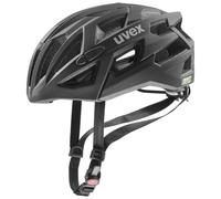 UVEX - S4109680115 - Casque de vélo - Taille 51-55