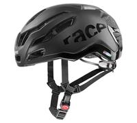 UVEX - S4109690615 - Casque de vélo - Taille 53-57