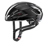UVEX - S4120550115 - Casque de vélo - Taille 52-56