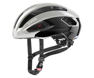 UVEX - S4120550317 - Casque de vÃ©lo - Taille 56-59