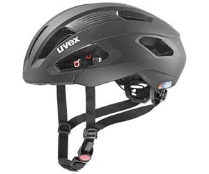 UVEX - S4120900517 - Casque de vÃ©lo - Taille 56-59