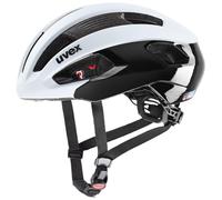 UVEX - S4120900717 - Casque de vélo - Taille 56-59