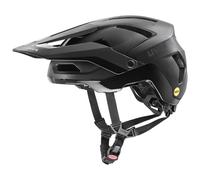 UVEX - S4127000117 - Casque de vÃ©lo - Taille 57-61