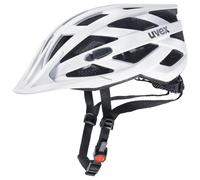 UVEX - S4134230715 - Casque de vélo - Taille 52-57