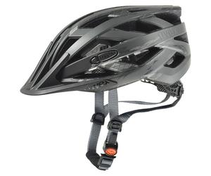 UVEX - S4134231115 - Casque de vÃ©lo - Taille 52-57