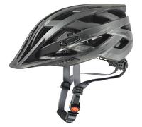 UVEX - S4134231115 - Casque de vélo - Taille 52-57