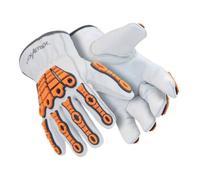 UVEX SAFETY Gloves GmbH & Co. KG HexArmor Gant de protection Chrome SLT™ 4060 Taille 11 Quantité:1