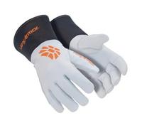 UVEX SAFETY Gloves GmbH & Co. KG HexArmor Gant de protection Chrome SLT™ 4062 Taille 11 Quantité:1