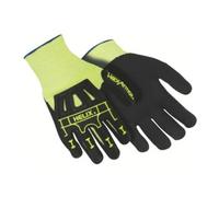 UVEX SAFETY Gloves GmbH & Co. KG HexArmor Gant de protection Helix® 3000 Taille 9 Quantité:1