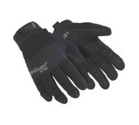 UVEX SAFETY Gloves GmbH & Co. KG HexArmor Gant de protection PointGuard® Ultra 4041 Taille 11 Quantité:1