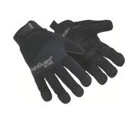 UVEX SAFETY Gloves GmbH & Co. KG HexArmor Gant de protection PointGuard® Ultra 4045 Taille 9 Quantité:1