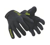 UVEX SAFETY Gloves GmbH & Co. KG HexArmor Gant de protection PointGuard® Ultra 6044 Taille 9 Quantité:1