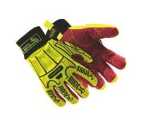 UVEX SAFETY Gloves GmbH & Co. KG HexArmor Gant de protection Rig Lizard® 2038 Taille 7 Quantité:1