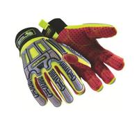 UVEX SAFETY Gloves GmbH & Co. KG HexArmor Gant de protection Rig Lizard® 2039 taille 11 Quantité:1