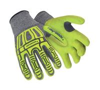 UVEX SAFETY Gloves GmbH & Co. KG HexArmor Gant de protection Rig Lizard® 2090X taille 8 Quantité:1