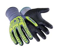 UVEX SAFETY Gloves GmbH & Co. KG HexArmor Gant de protection Rig Lizard® 2095 Taille 7 Quantité:1