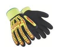 UVEX SAFETY Gloves GmbH & Co. KG HexArmor Gant de protection Rig Lizard® 2099 Taille 6 Quantité:1