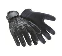 UVEX SAFETY Gloves GmbH & Co. KG HexArmor Gants de protection Helix® 3003 Taille 7 Quantité:1
