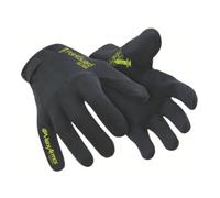 UVEX SAFETY Gloves GmbH & Co. KG HexArmor Gants de protection PointGuard® Ultra 6044 Taille 6 Quantité:1