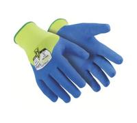 HexArmor Pointguard Ultra 9032 Gants de sécurité résistants aux aiguilles Taille 7/S