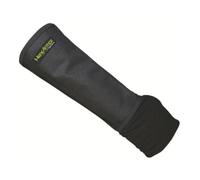 UVEX SAFETY Gloves GmbH & Co. KG HexArmor Manchon de protection avant-bras AG8TW 60982 Taille 8 Quantité:1