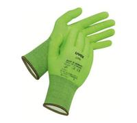 UVEX SAFETY Gloves GmbH & Co. KG uvex Gant de protection C 500 60497 Taille 7 Quantité:10