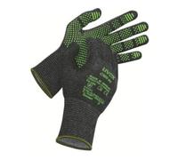 UVEX SAFETY Gloves GmbH & Co. KG uvex Gant de protection C300 dry taille 11 Quantité:10