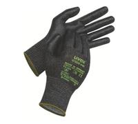 UVEX SAFETY Gloves GmbH & Co. KG uvex Gant de protection C300 wet taille 10 Quantité:10