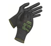 UVEX SAFETY Gloves GmbH & Co. KG uvex Gant de protection C300 wet taille 7 Quantité:10