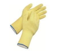 UVEX SAFETY Gloves GmbH & Co. KG uvex Gant de protection k-basic extra 60179 Taille 10 Quantité:5