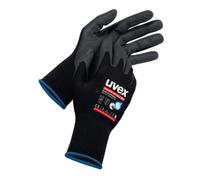 UVEX SAFETY Gloves GmbH & Co. KG uvex Gant de protection phynomic airLite A ESD taille 10 Quantité:10