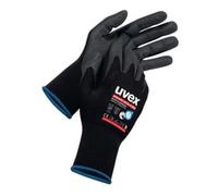 UVEX SAFETY Gloves GmbH & Co. KG uvex Gant de protection phynomic airLite A ESD taille 8 Quantité:10