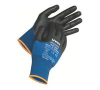 UVEX SAFETY Gloves GmbH & Co. KG uvex Gant de protection phynomic wet plus 60061 Taille 7 Quantité:10