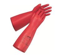 UVEX SAFETY Gloves GmbH & Co. KG uvex Gant de protection power protect V1000 Taille 10 Quantité:1