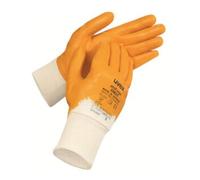 UVEX SAFETY Gloves GmbH & Co. KG uvex Gant de protection profi ergo ENB 20 60148 Taille 8 Quantité:10