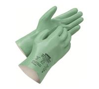 UVEX SAFETY Gloves GmbH & Co. KG uvex Gant de protection rubiflex S NB27S taille 10 Quantité:10