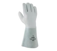 UVEX SAFETY Gloves GmbH & Co. KG uvex Gant de protection top grade 7000 Taille 10 Quantité:5