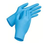 UVEX SAFETY Gloves GmbH & Co. KG uvex Gant de protection u-fit 60167 Taille XL Quantité:100