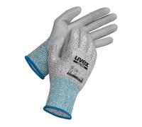 UVEX SAFETY Gloves GmbH & Co. KG uvex Gant de protection unidur 6649 Taille 11 Quantité:10