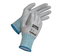 UVEX SAFETY Gloves GmbH & Co. KG uvex Gant de protection unidur 6649 Taille 7 Quantité:10